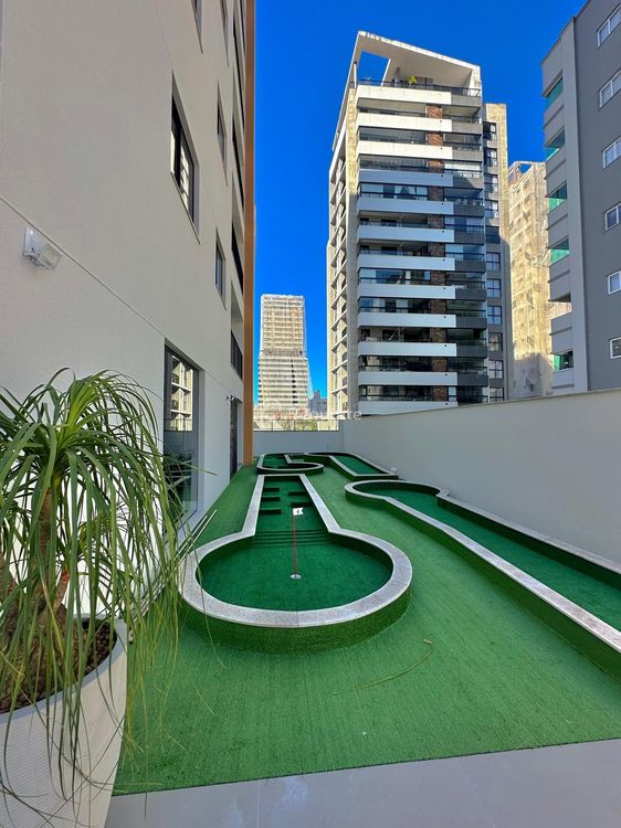 quinta imagem imóvel