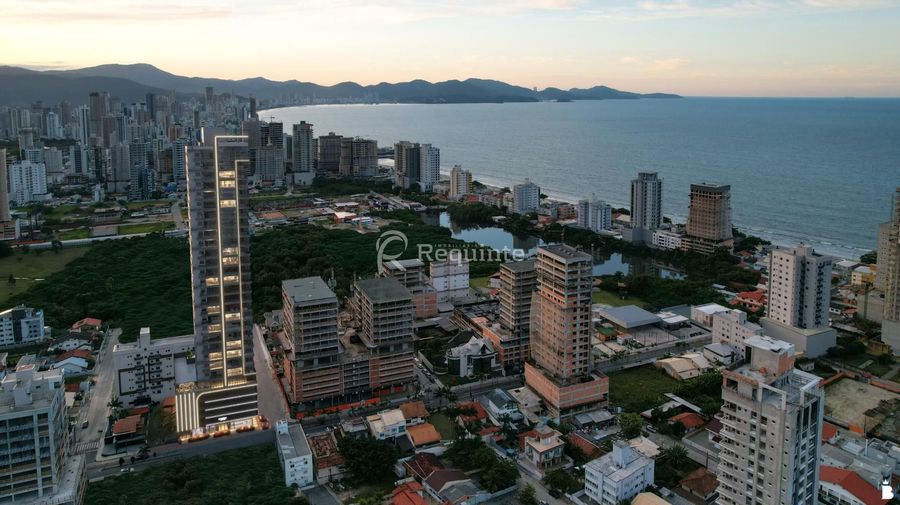 segunda imagem imóvel
