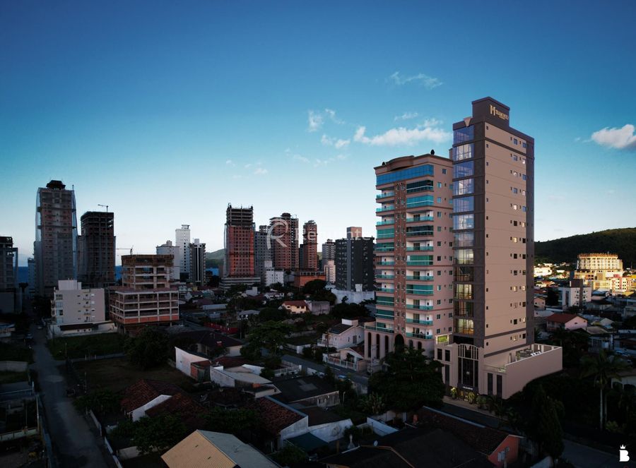 segunda imagem imóvel