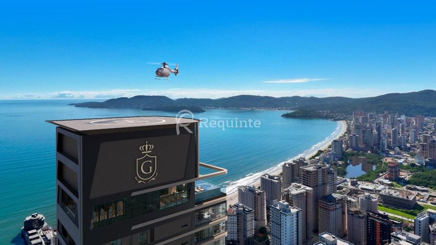 quinta imagem imóvel