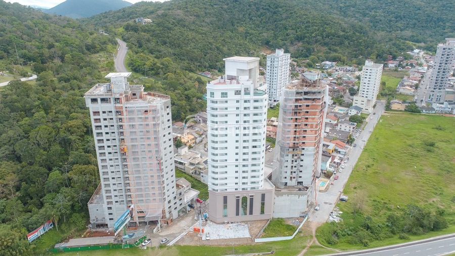 segunda imagem imóvel