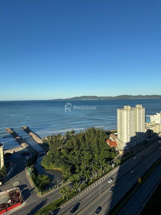 quinta imagem imóvel