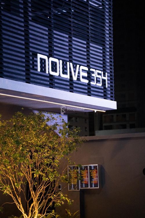segunda imagem imóvel