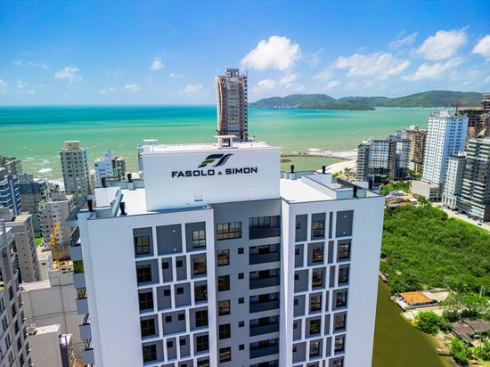 VILLA DEL FIUME RESIDENCIAL