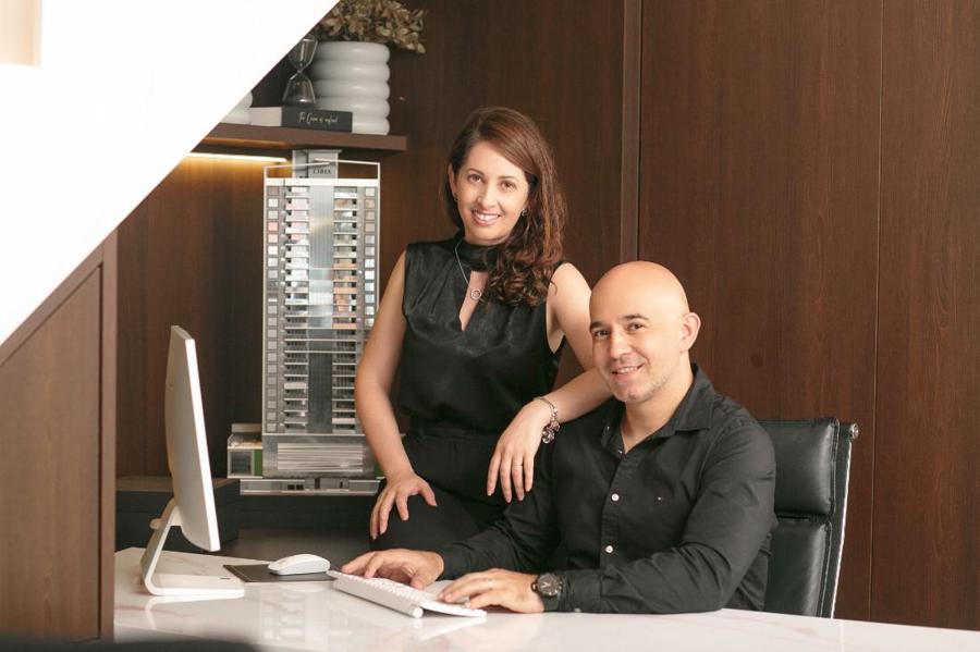 terceira imagem imóvel