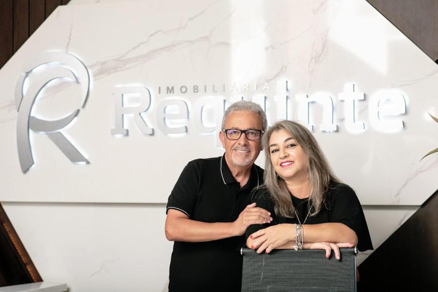 quarta imagem imóvel