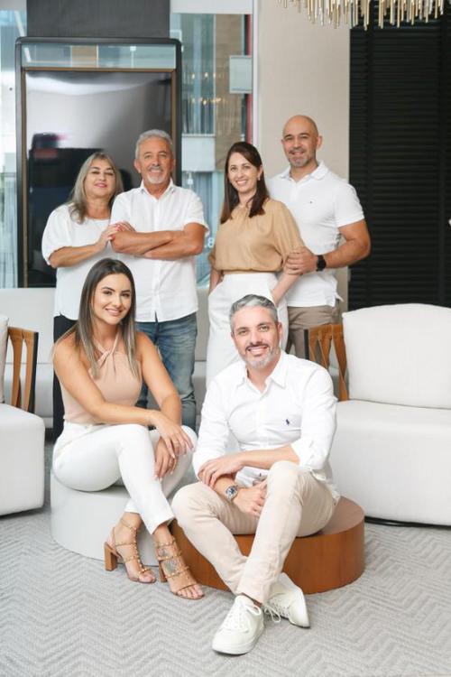 quinta imagem imóvel