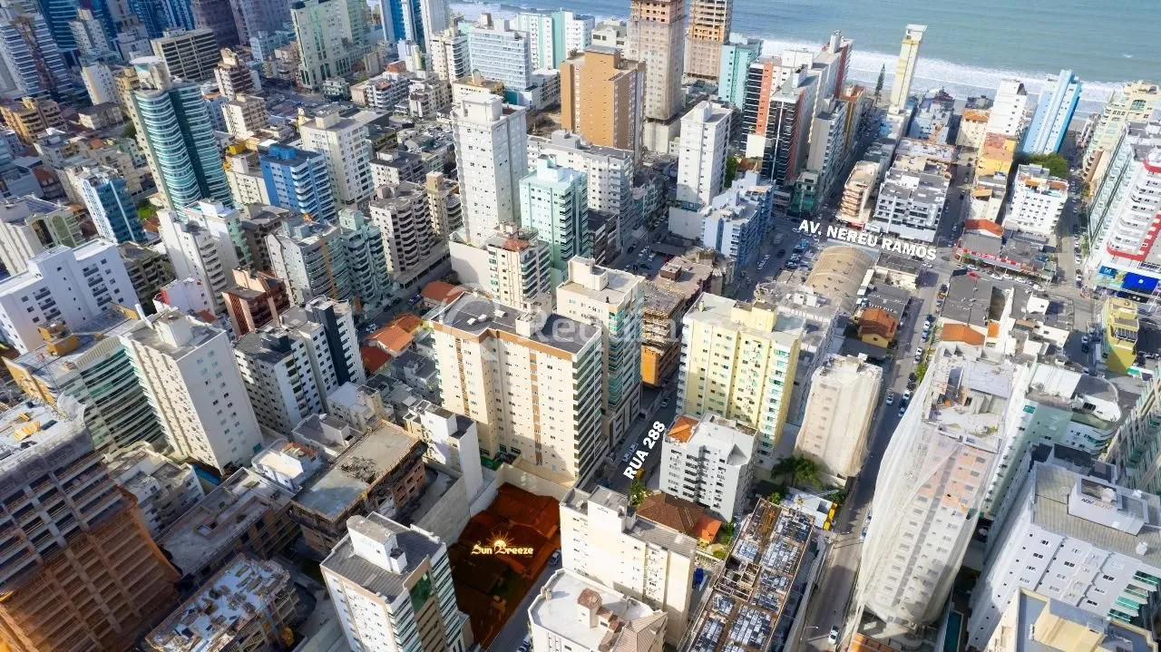 primeira imagem imóvel