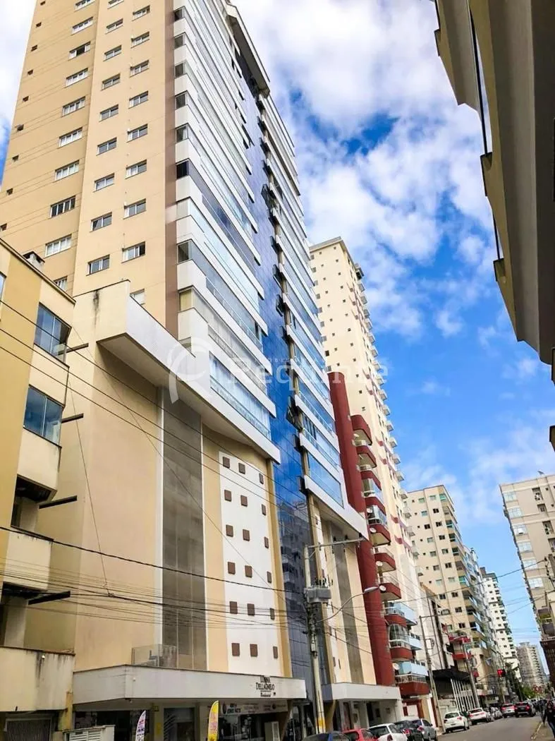 primeira imagem imóvel
