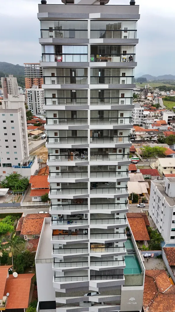 primeira imagem imóvel