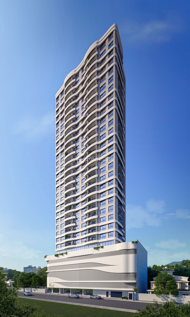 primeira imagem imóvel