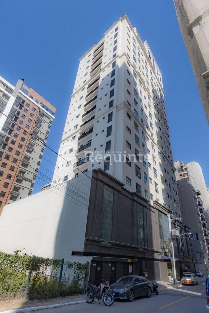 primeira imagem imóvel
