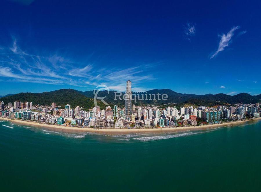 terceira imagem imóvel