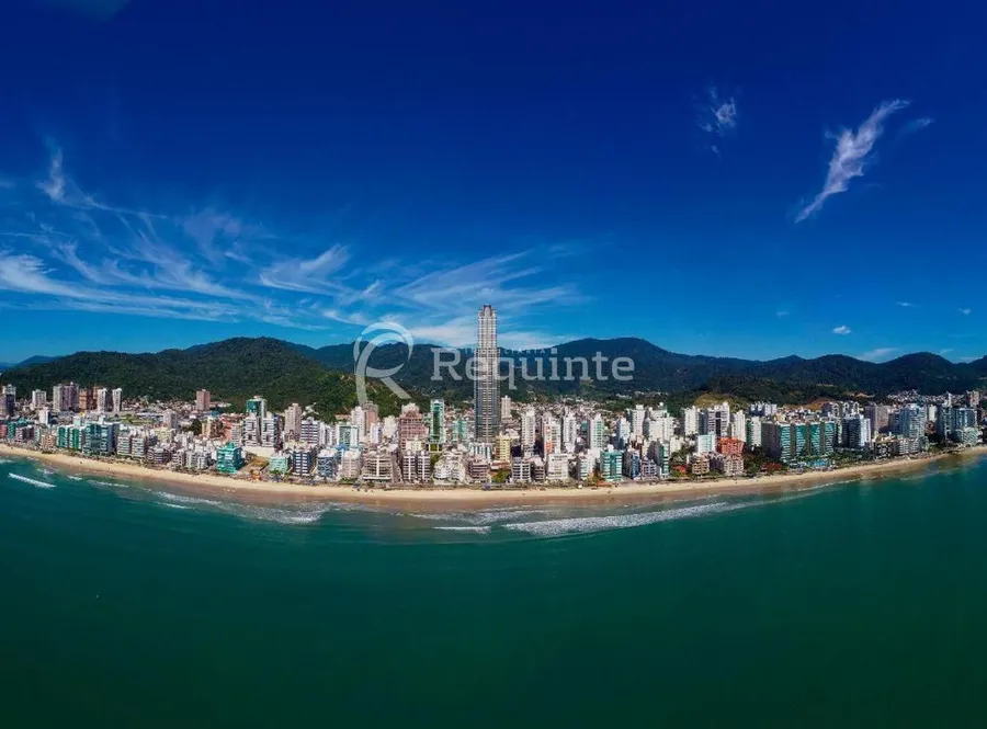 terceira imagem imóvel