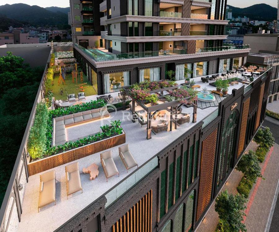 quinta imagem imóvel