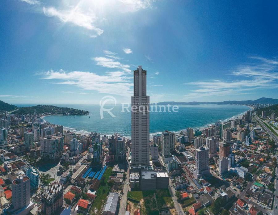 quarta imagem imóvel