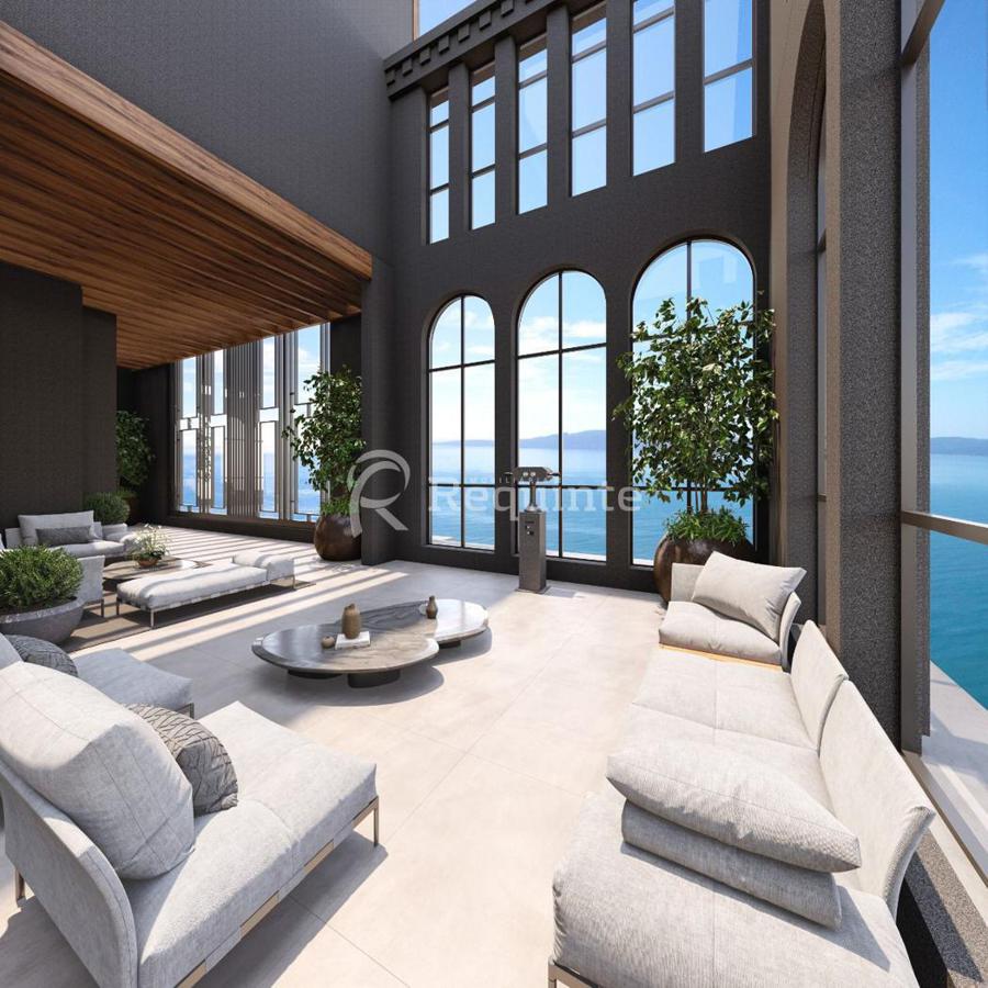 quinta imagem imóvel