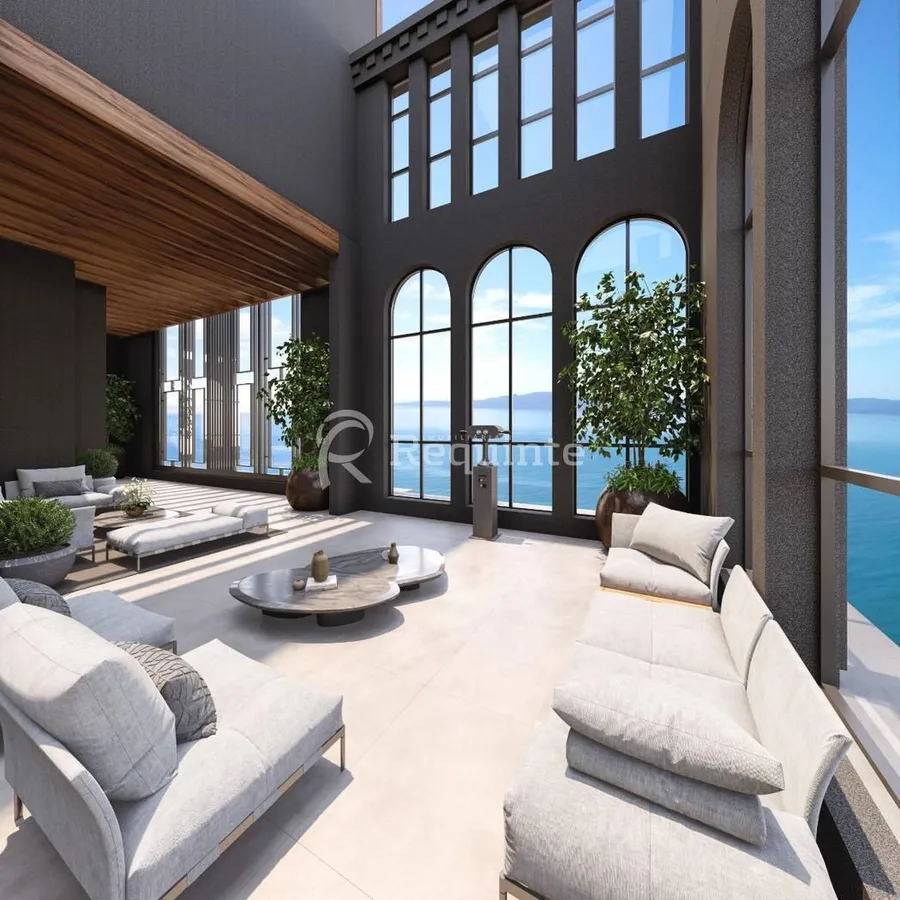 quinta imagem imóvel