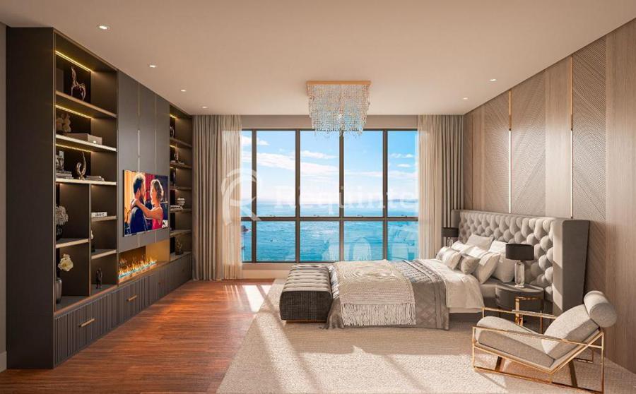 quarta imagem imóvel