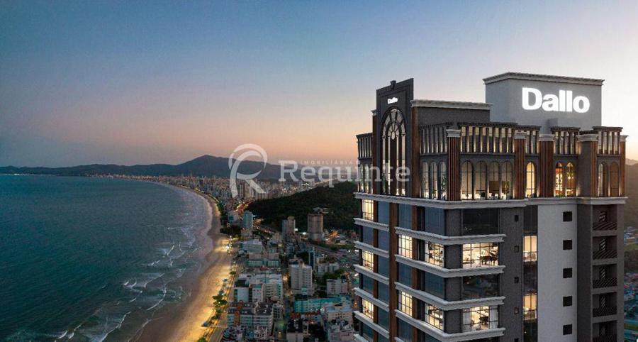 segunda imagem imóvel