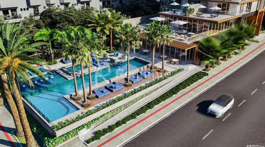 quarta imagem imóvel