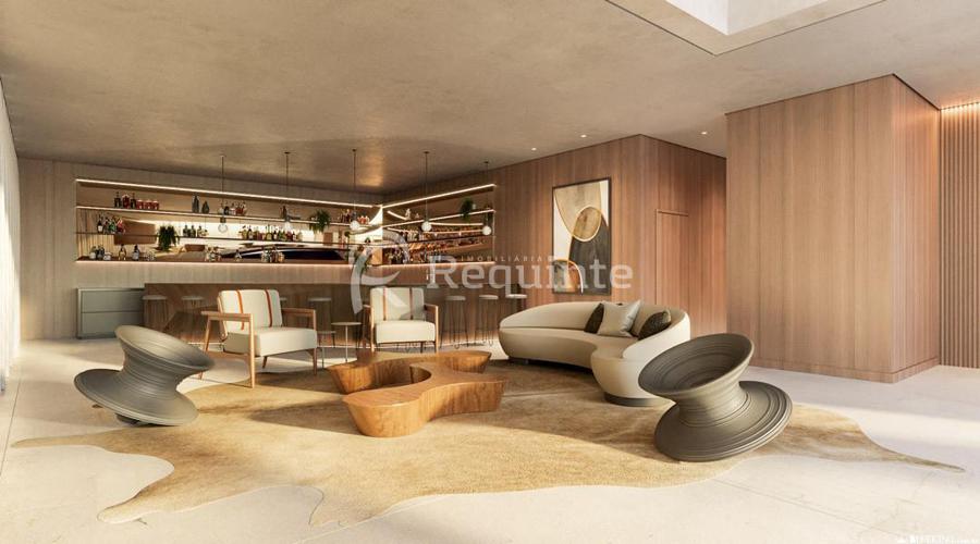 quinta imagem imóvel