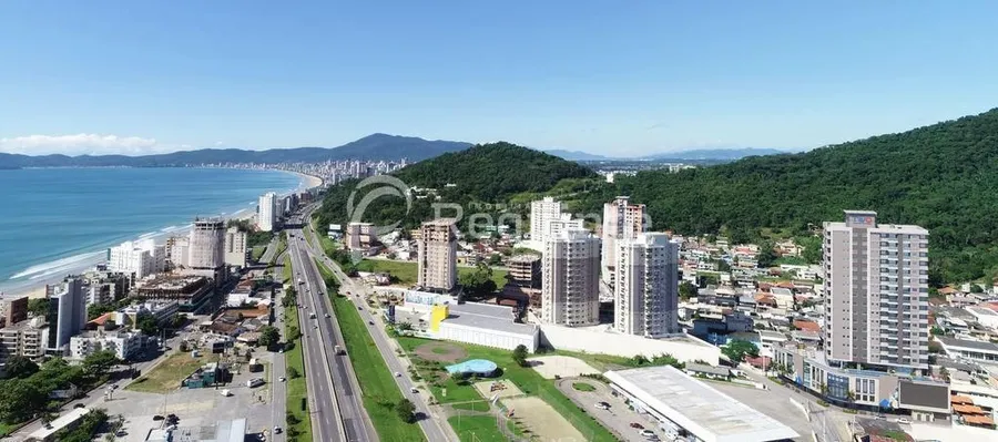 quarta imagem imóvel