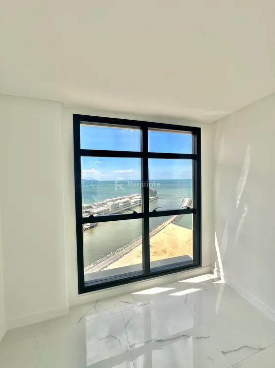 quinta imagem imóvel