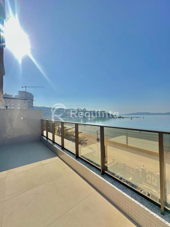 quinta imagem imóvel