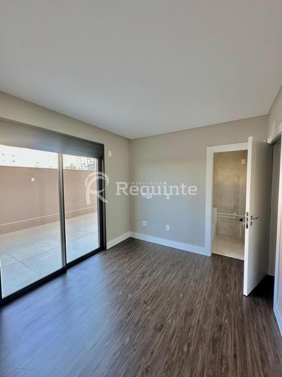 quarta imagem imóvel