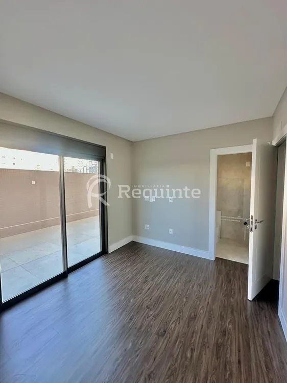 quarta imagem imóvel