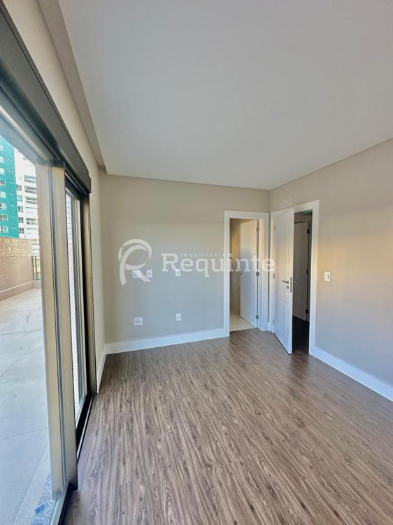 quinta imagem imóvel