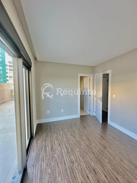 quinta imagem imóvel