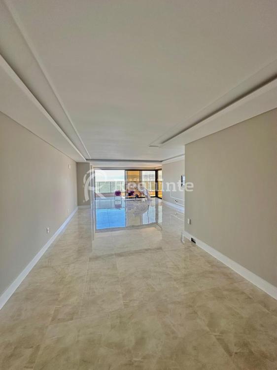 segunda imagem imóvel