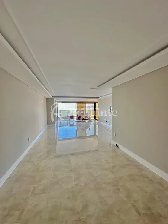 segunda imagem imóvel