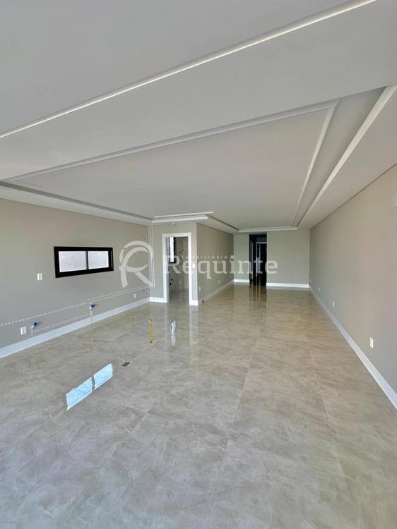 terceira imagem imóvel