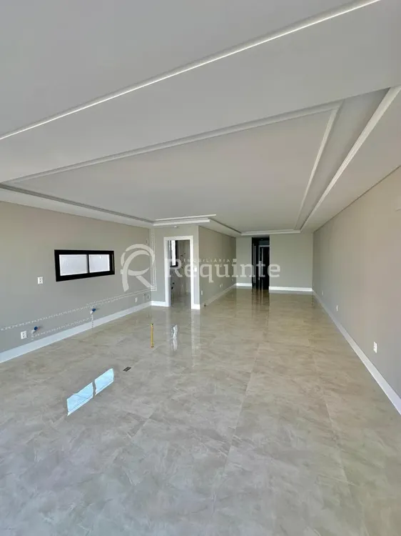 terceira imagem imóvel