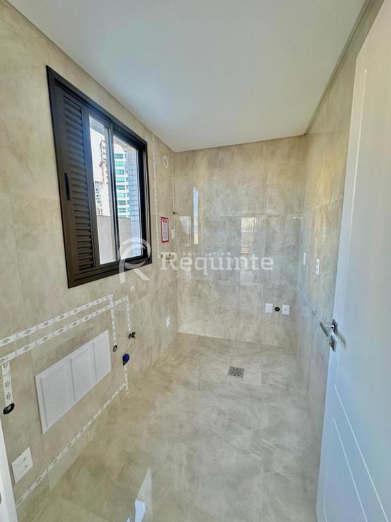 quarta imagem imóvel