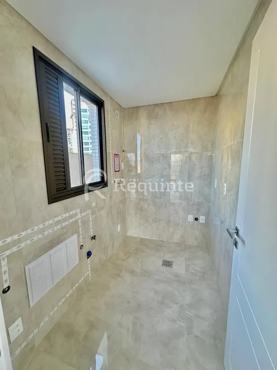 quarta imagem imóvel