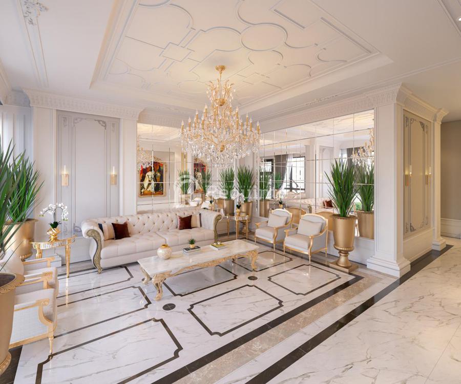 segunda imagem imóvel