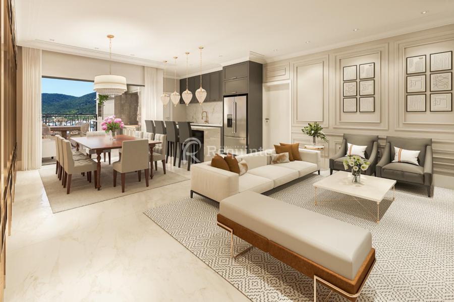 quinta imagem imóvel