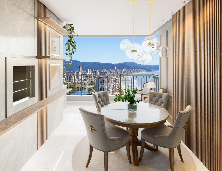 quarta imagem imóvel