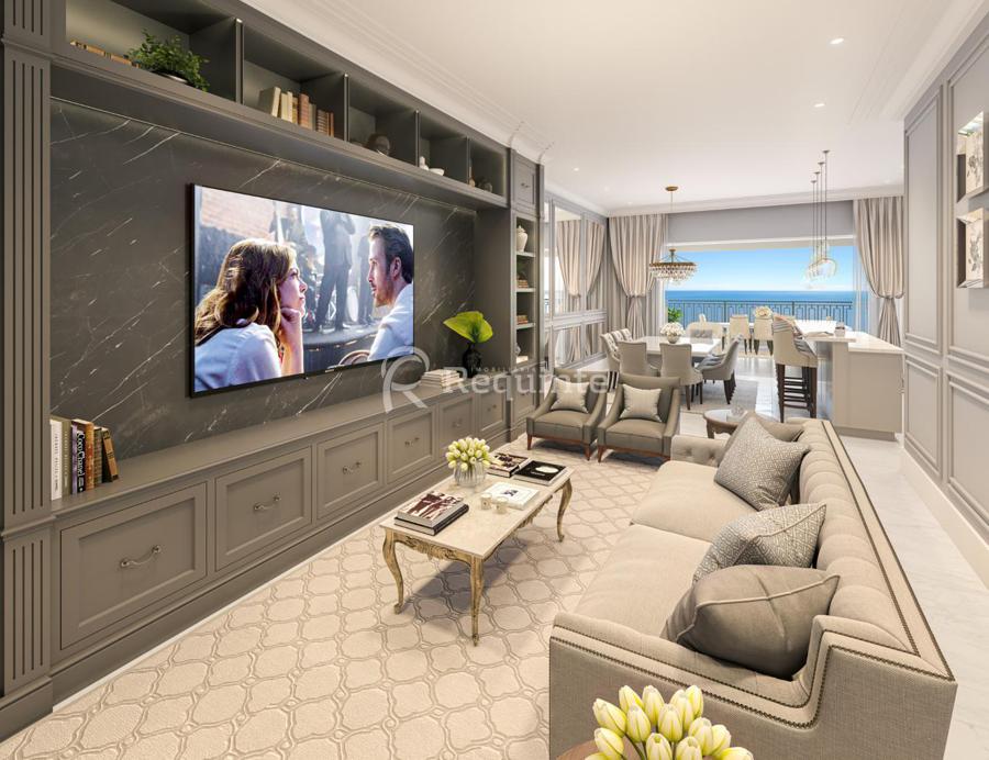 terceira imagem imóvel