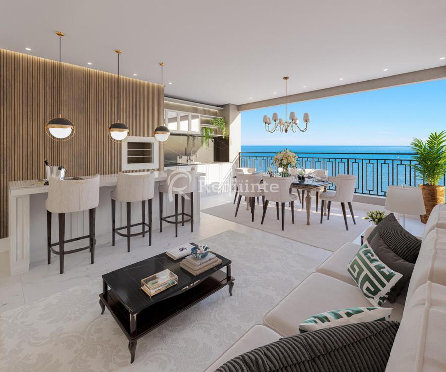 quinta imagem imóvel