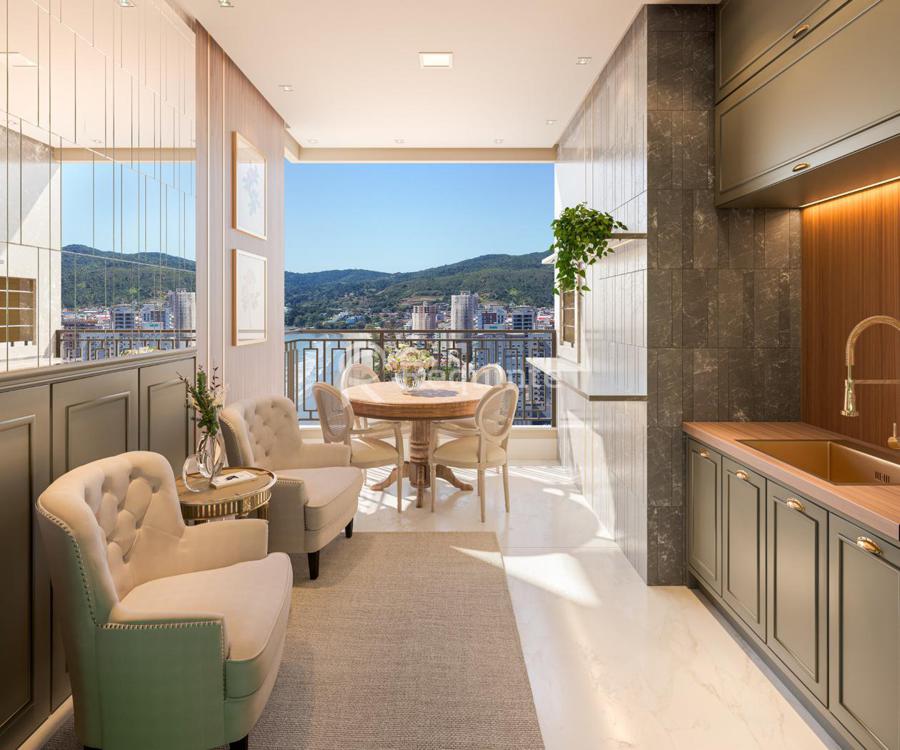 quarta imagem imóvel