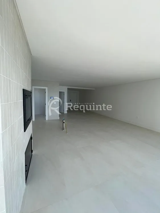 quinta imagem imóvel