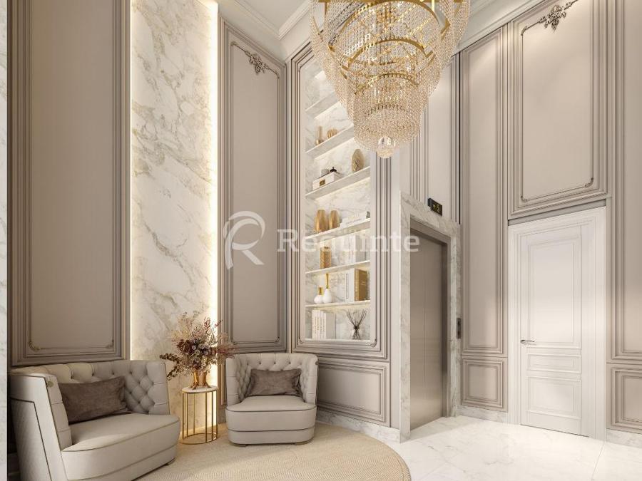 segunda imagem imóvel