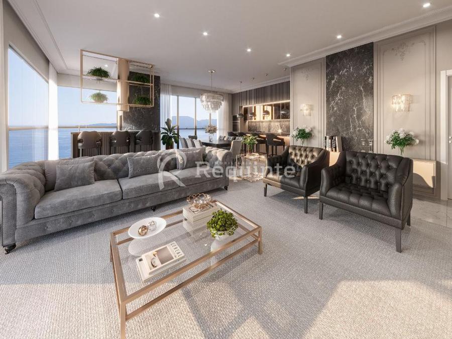 terceira imagem imóvel