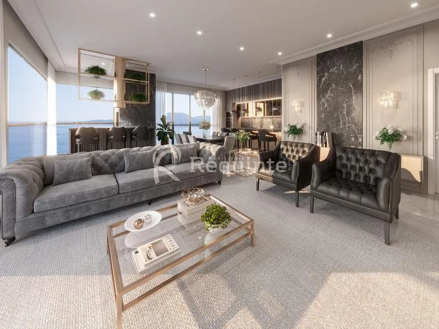 terceira imagem imóvel