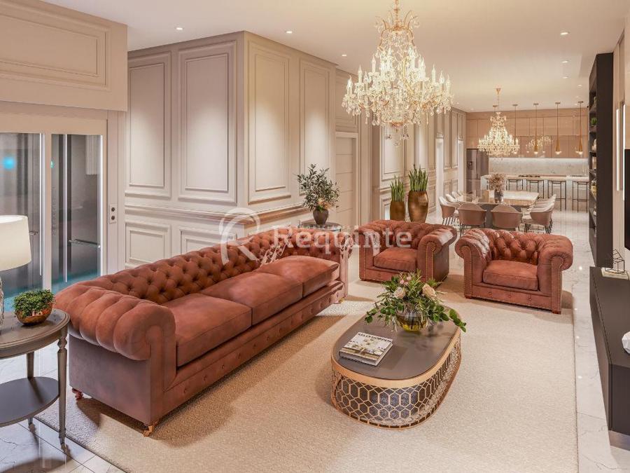 quarta imagem imóvel